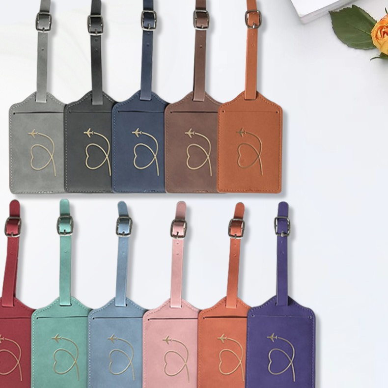 ป้ายชื่อกระเป๋าเดินทางทำจากวัส - Men'S Accessories Travel Bag บทวิจารณ์และราคา