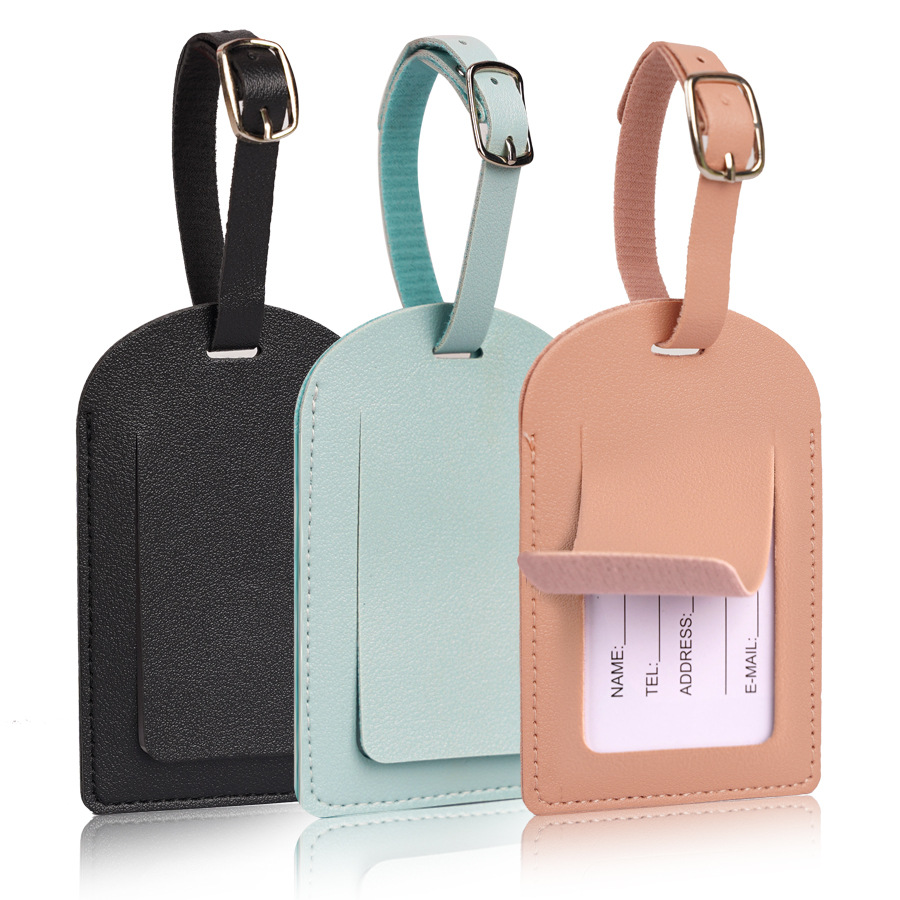 ป้ายติดกระเป๋าเดินทางสำหรับผู้ - Men'S Accessories Holder บทวิจารณ์และราคา