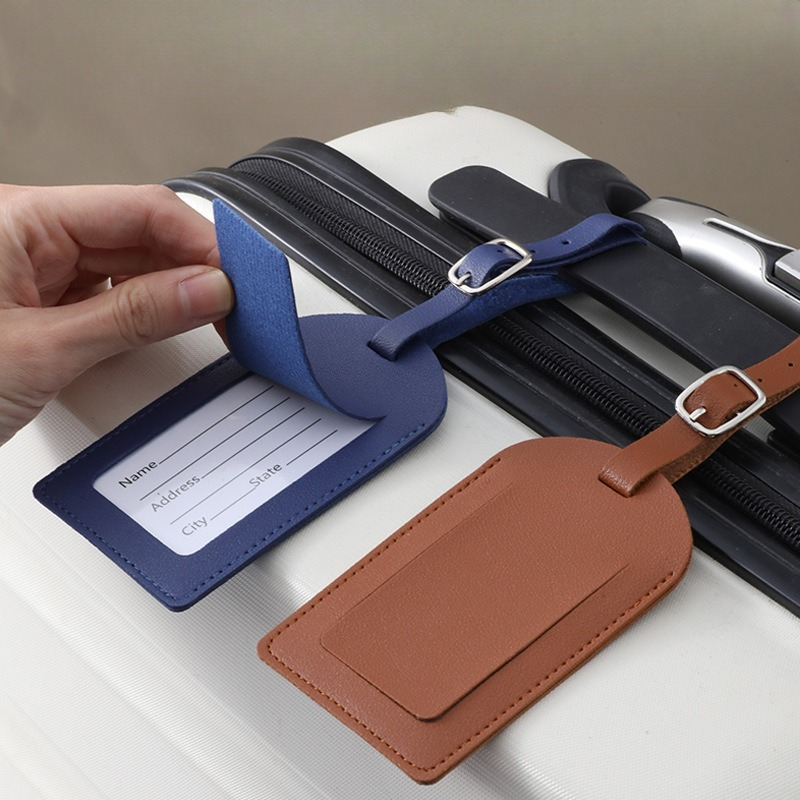 ป้ายติดกระเป๋าเดินทางสำหรับผู้ - Men'S Accessories Holder บทวิจารณ์และราคา