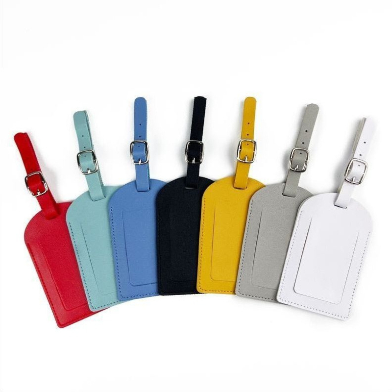 ป้ายติดกระเป๋าเดินทางสำหรับผู้ - Men'S Accessories Holder บทวิจารณ์และราคา