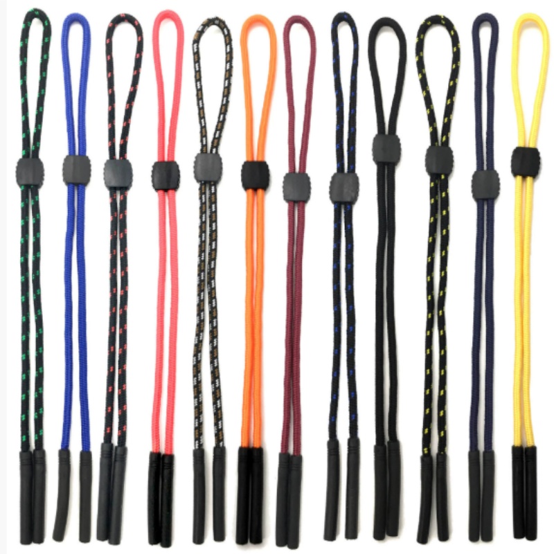 เชือกคล้องแว่นกันแดดกันลื่น 1  - Men Accessories Neck Chain บทวิจารณ์และราคา
