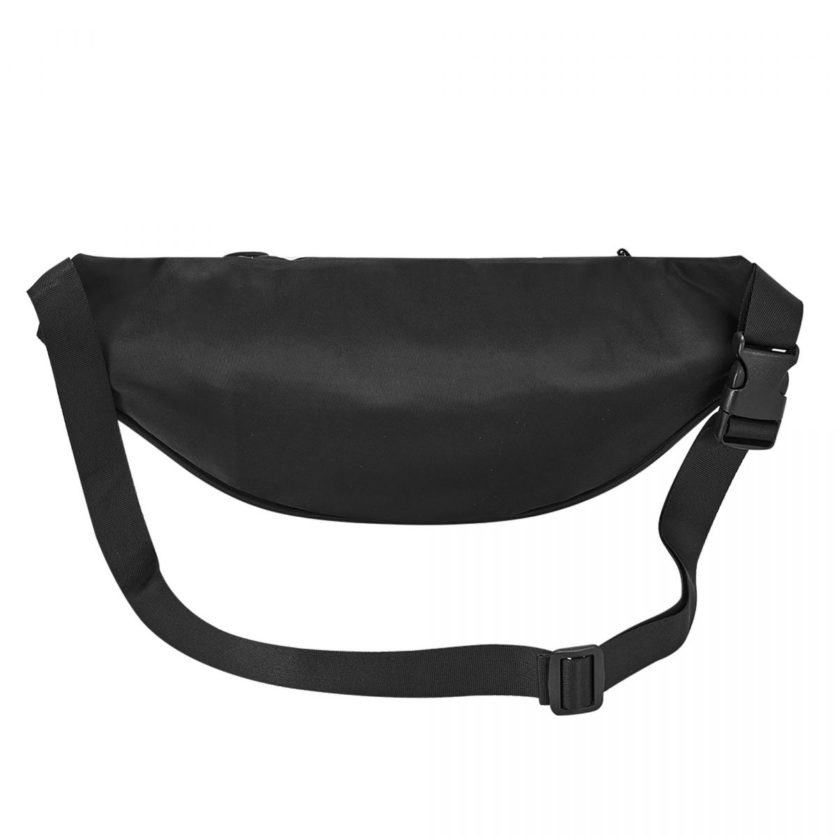 กระเป๋าคาดเอว Cool Elements Pe - Men'S Accessories Travel Bag บทวิจารณ์และราคา