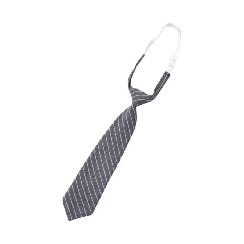 39BD ลายสำหรับผู้หญิงปรับชุดนั - Men Accessories Look บทวิจารณ์และราคา