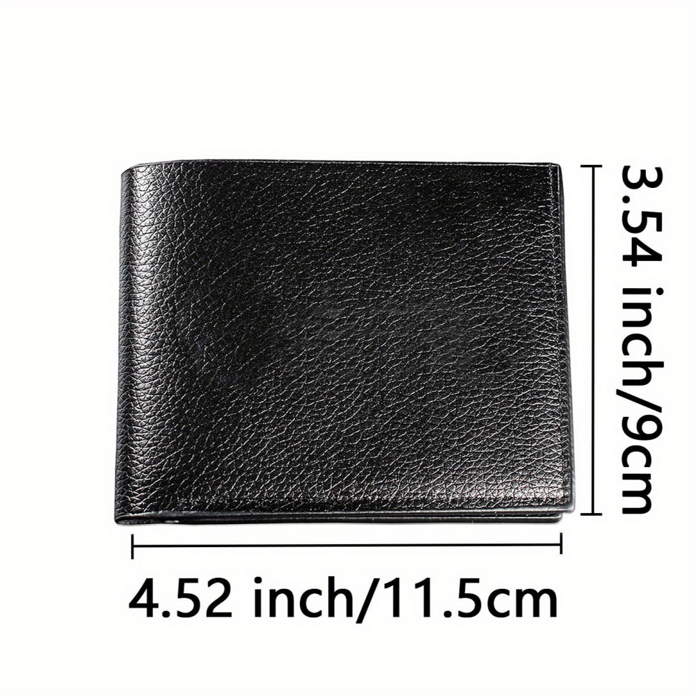 กระเป๋าสตางค์ปักลายปลาดุกพร้อม - Men Accessories Photos บทวิจารณ์และราคา
