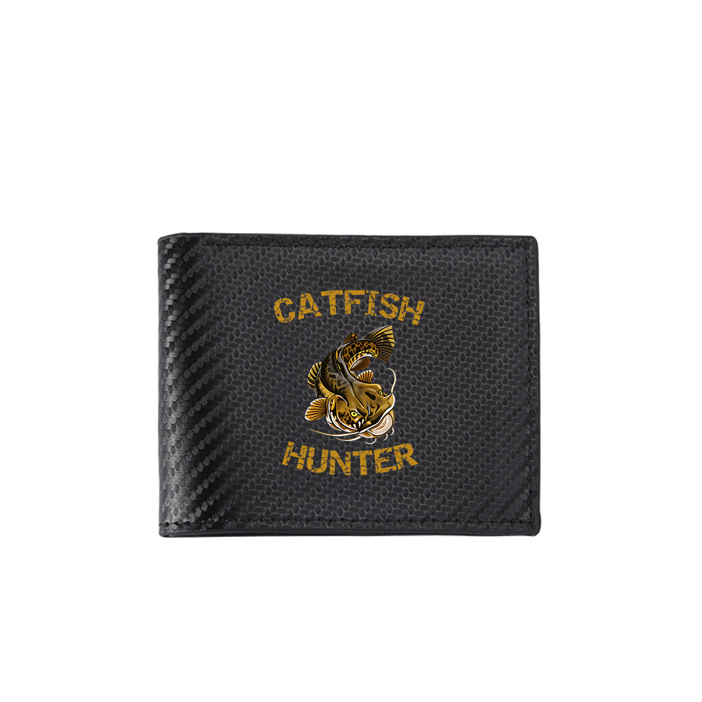กระเป๋าสตางค์ปักลายปลาดุกพร้อม - Men Accessories Photos บทวิจารณ์และราคา