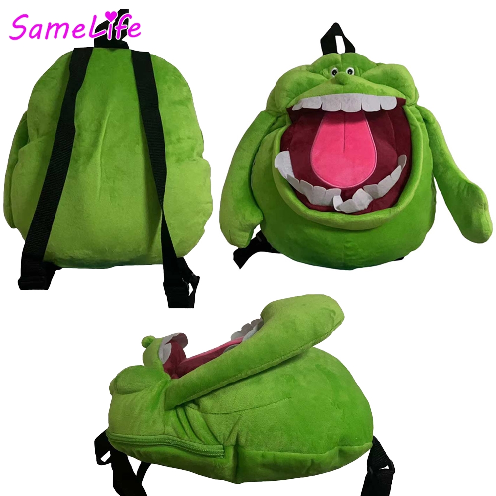 กระเป๋าเป้สะพายหลังกรีนโกสต์สล - Men Accessories Bag บทวิจารณ์และราคา