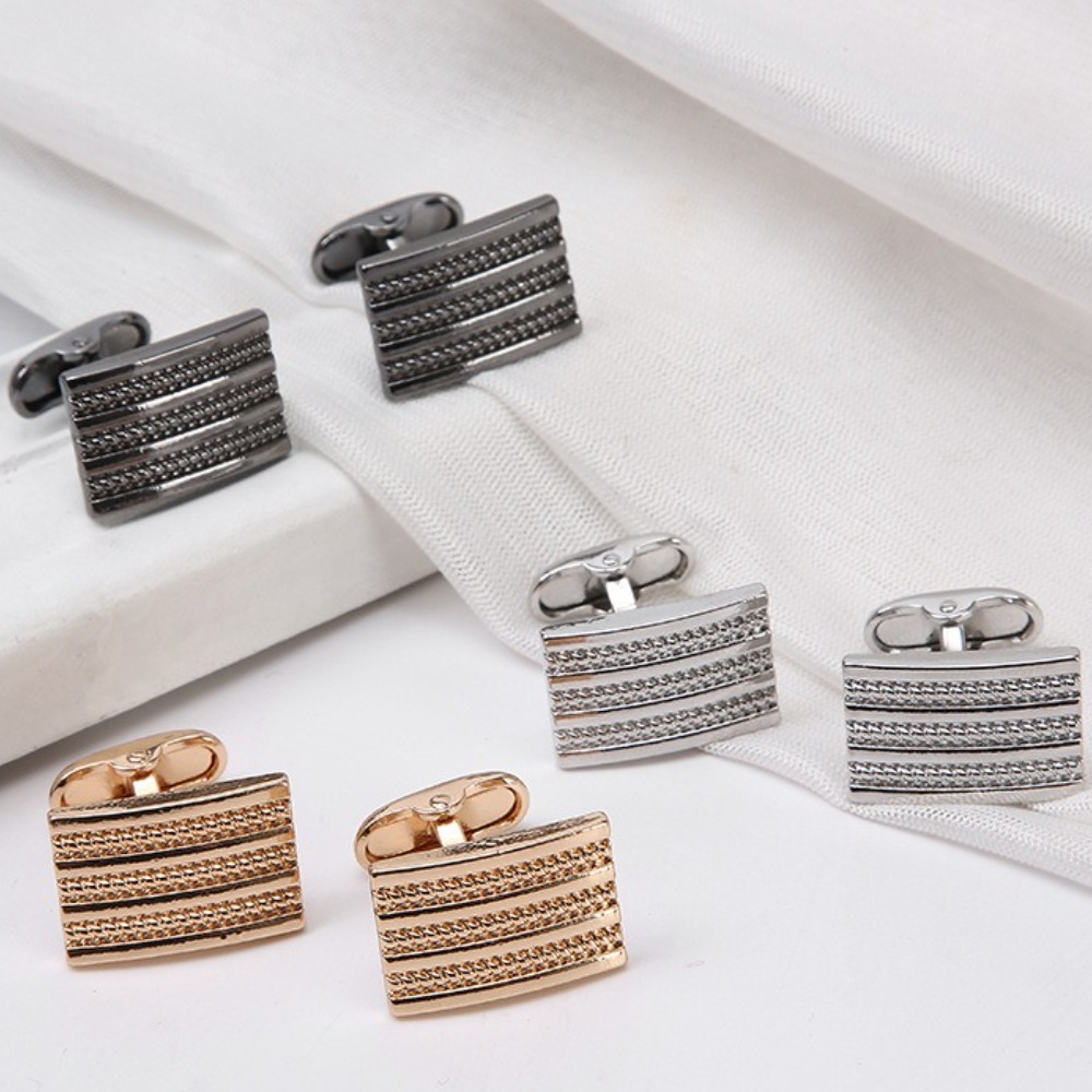 2 ชิ้น สินค้ามาใหม่บน AliExpre - Men Accessories Amazon บทวิจารณ์และราคา