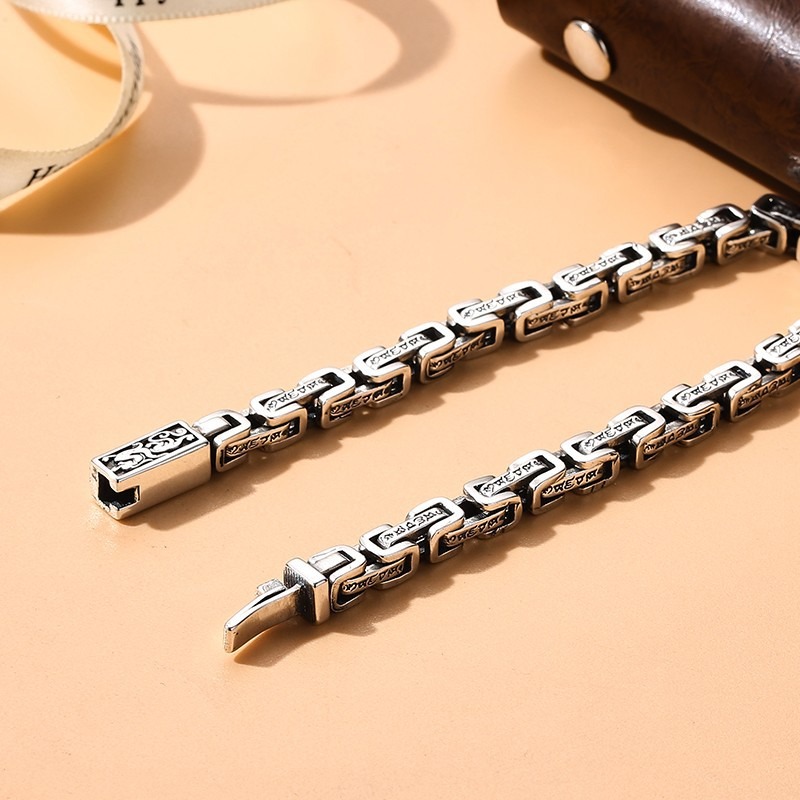 เครื่องประดับข้อมือผู้ชายอเนกป - Men Accessories Look บทวิจารณ์และราคา