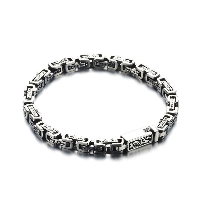 เครื่องประดับข้อมือผู้ชายอเนกป - Men Accessories Look บทวิจารณ์และราคา