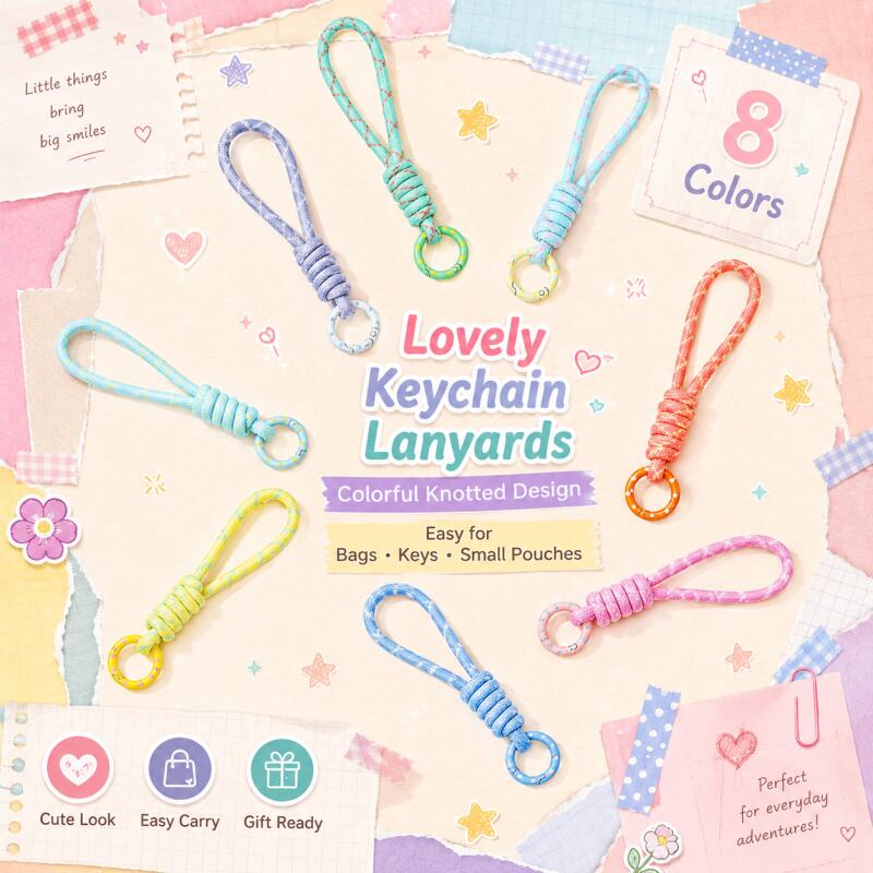 สายคล้องโทรศัพท์มือถือแบบถักหล - Men'S Accessories Holder บทวิจารณ์และราคา