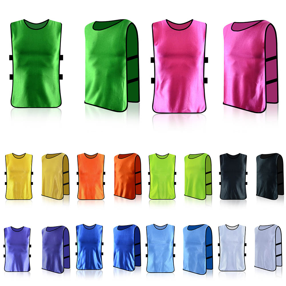 เสื้อกีฬาตาข่าย 12 ตัว สำหรับฝ - Men'S Volleyball Accessories บทวิจารณ์และราคา