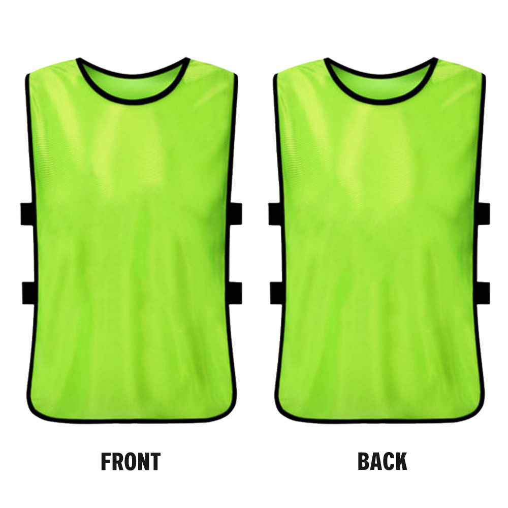 เสื้อกีฬาตาข่าย 12 ตัว สำหรับฝ - Men'S Volleyball Accessories บทวิจารณ์และราคา
