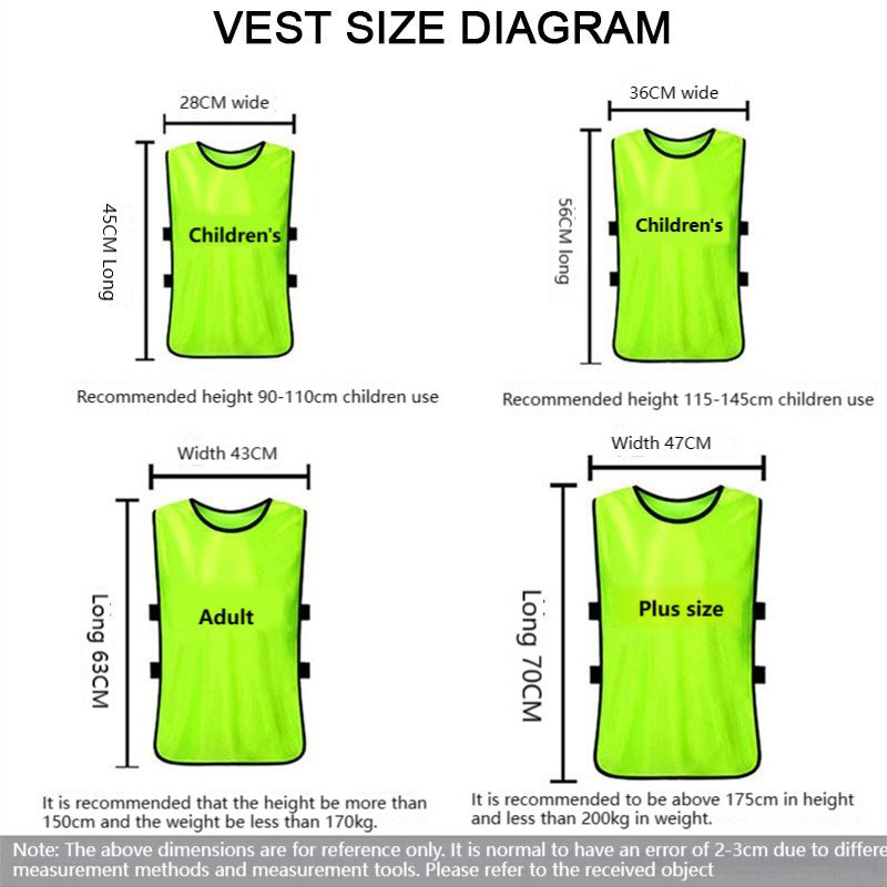 เสื้อกีฬาตาข่าย 12 ตัว สำหรับฝ - Men'S Volleyball Accessories บทวิจารณ์และราคา