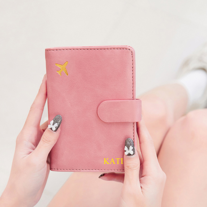 ตัวอักษรที่กําหนดเองกระเป๋าสตา - Men'S Accessories Travel Bag บทวิจารณ์และราคา