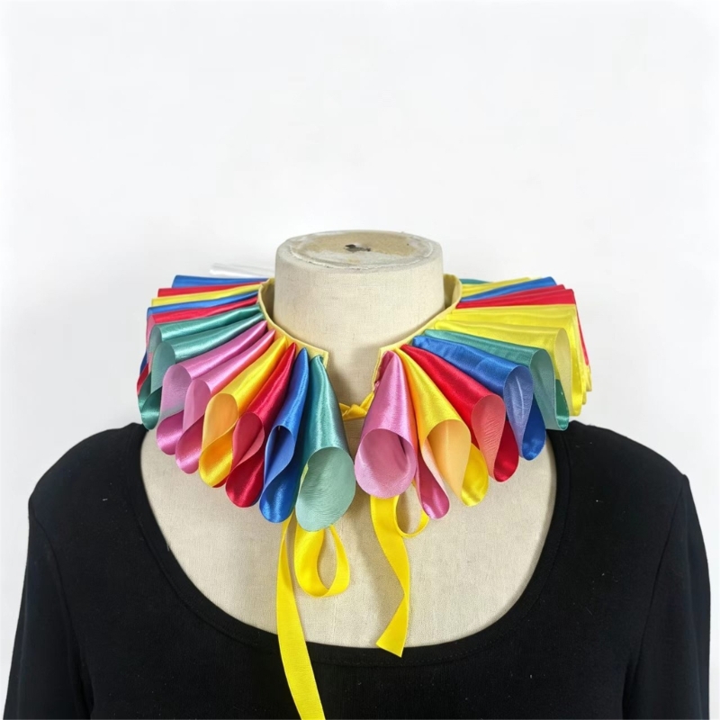 Q39C จีบคอเครื่องแต่งกายอุปกรณ - Men Accessories Look บทวิจารณ์และราคา