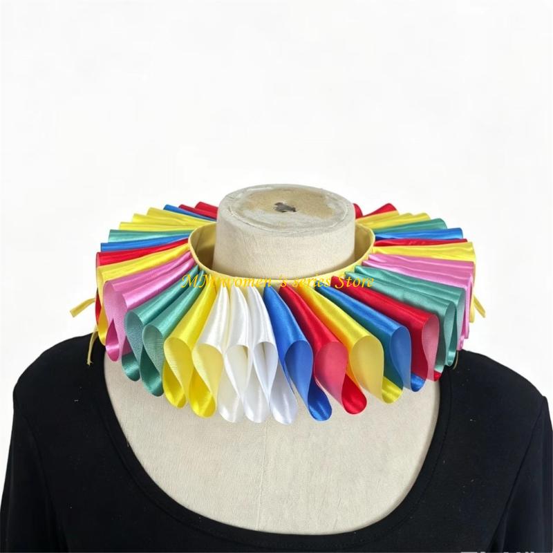 Q39C จีบคอเครื่องแต่งกายอุปกรณ - Men Accessories Look บทวิจารณ์และราคา