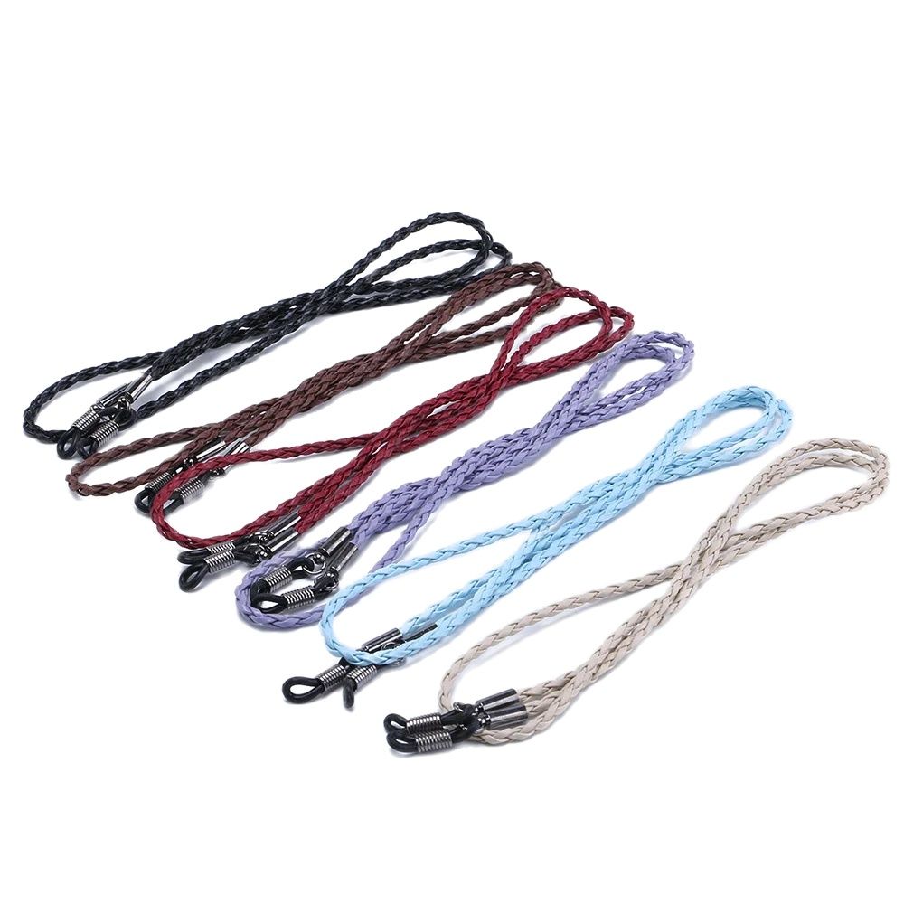 สายรัดแว่นตา, PU เก็บแว่นตาของ - Men Accessories Neck Chain บทวิจารณ์และราคา
