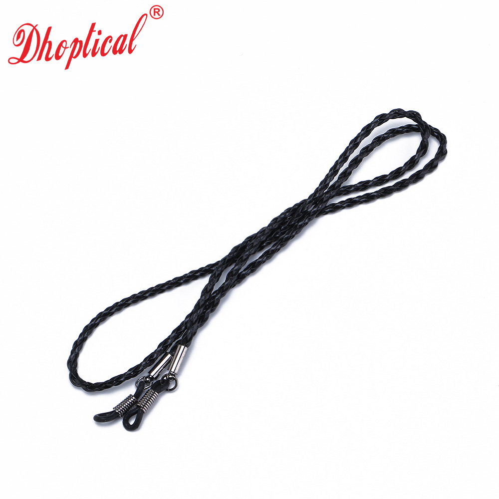 สายรัดแว่นตา, PU เก็บแว่นตาของ - Men Accessories Neck Chain บทวิจารณ์และราคา