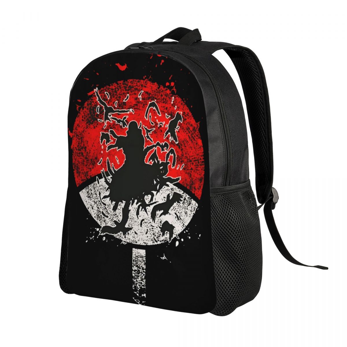 กระเป๋าเป้สะพายหลังเดินทาง N-N - Men'S Accessories Travel Bag บทวิจารณ์และราคา