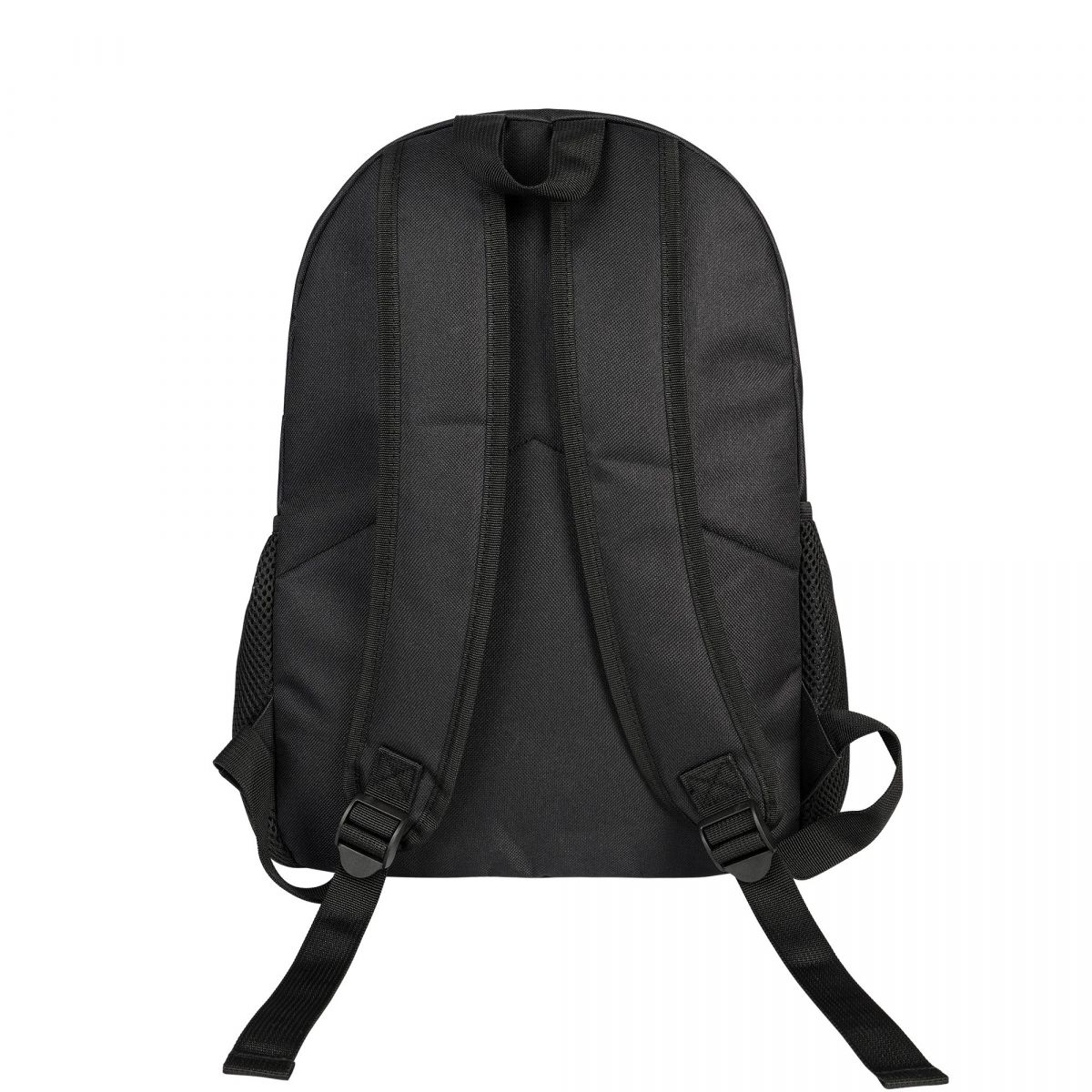 กระเป๋าเป้สะพายหลังเดินทาง N-N - Men'S Accessories Travel Bag บทวิจารณ์และราคา