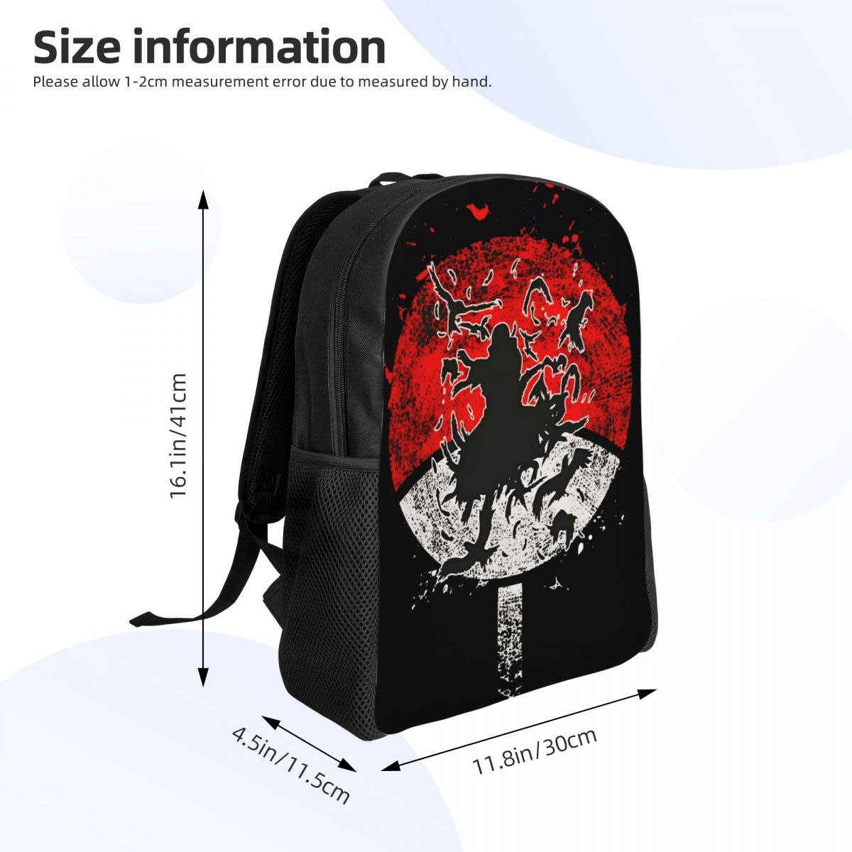 กระเป๋าเป้สะพายหลังเดินทาง N-N - Men'S Accessories Travel Bag บทวิจารณ์และราคา