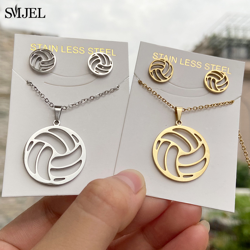 ชุดเครื่องประดับวอลเลย์บอลสแตน - Men'S Volleyball Accessories บทวิจารณ์และราคา