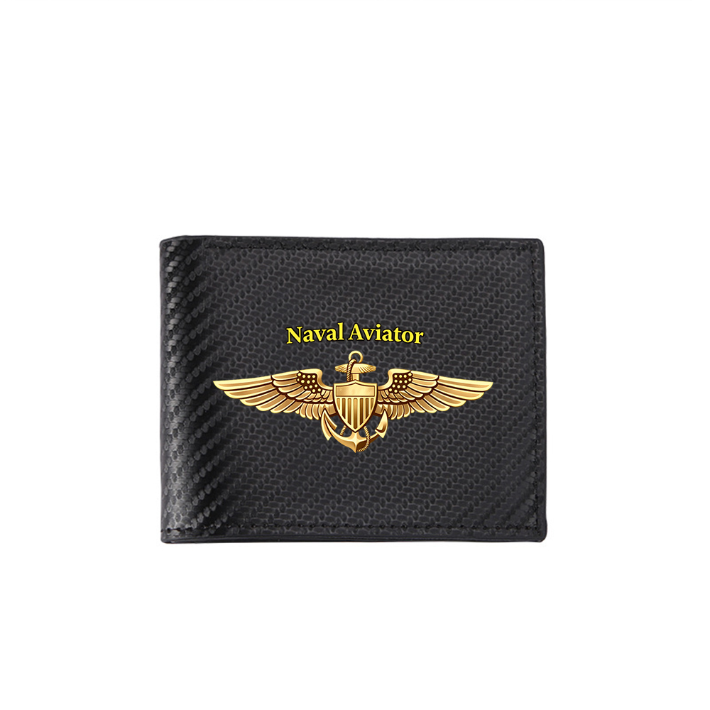 กระเป๋าสตางค์ผู้ชายลายปีกนักบิ - Men Accessories Photos บทวิจารณ์และราคา