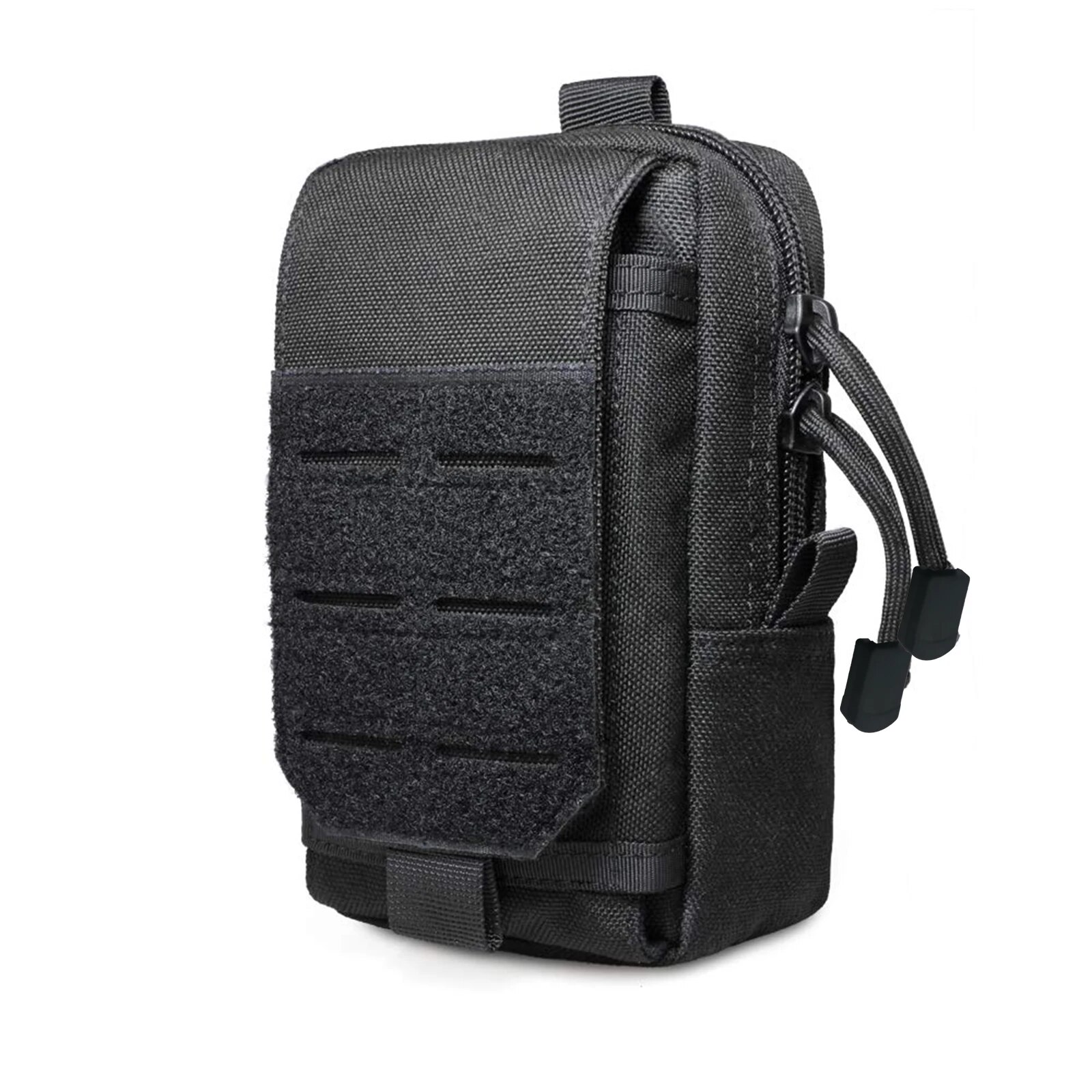 ยุทธวิธีMolleกระเป๋าเอวกระเป๋า - Men Accessories Bag บทวิจารณ์และราคา