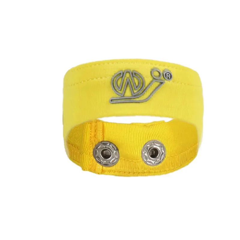 ชุดชั้นในชายเซ็กซี่แบบ C-Strap - Men Accessories Gift บทวิจารณ์และราคา