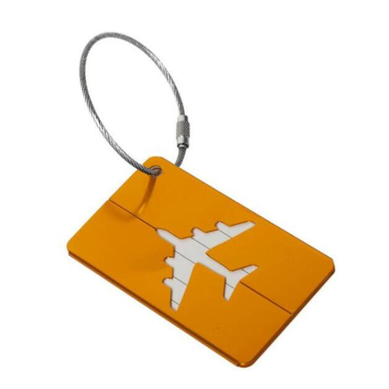 ใหม่แฟชั่นแท็กกระเป๋าเดินทางอล - Men'S Accessories Holder บทวิจารณ์และราคา