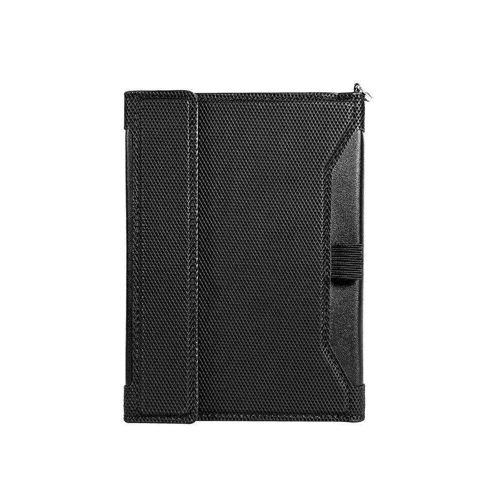 กระเป๋าใส่พาสปอร์ตป้องกันการโจ - Passport Wallet Rfid บทวิจารณ์และราคา