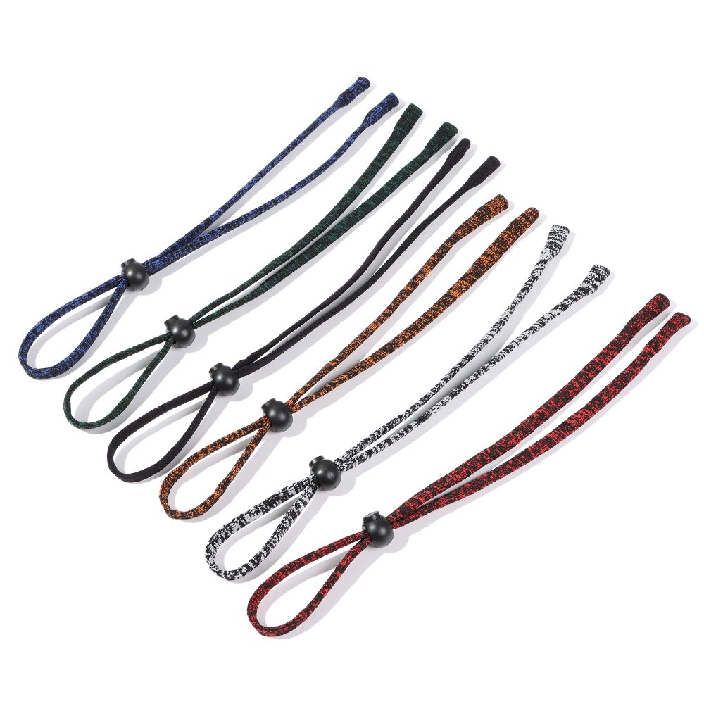 2022 Non-Slip แว่นตากันแดดเชือ - Men Accessories Neck Chain บทวิจารณ์และราคา
