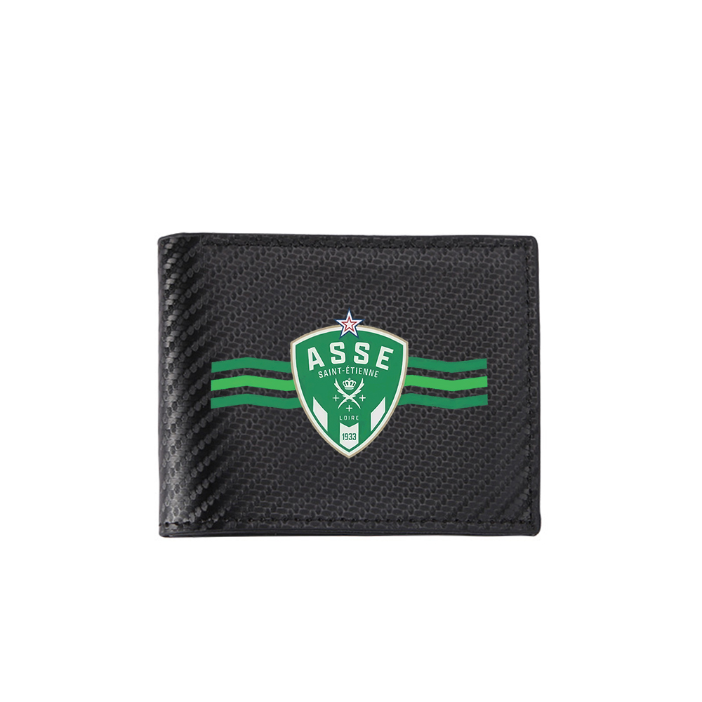 กระเป๋าสตางค์ผู้ชาย Asse Saint - Men Accessories Photos บทวิจารณ์และราคา