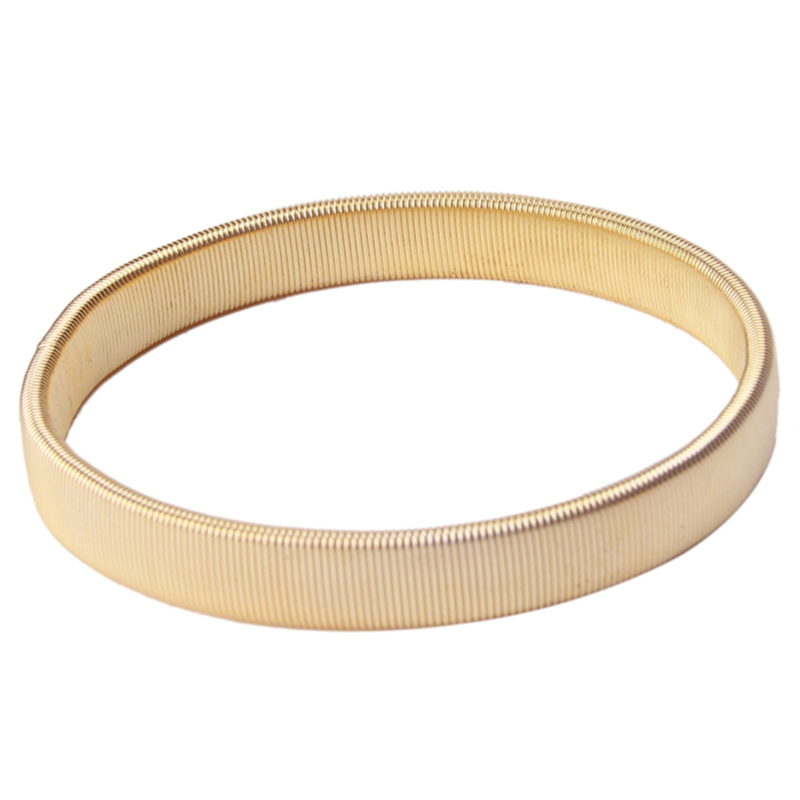 ที่รัดแขนเสื้อแบบยืดหยุ่น 1 ชิ - Men'S Accessories Holder บทวิจารณ์และราคา