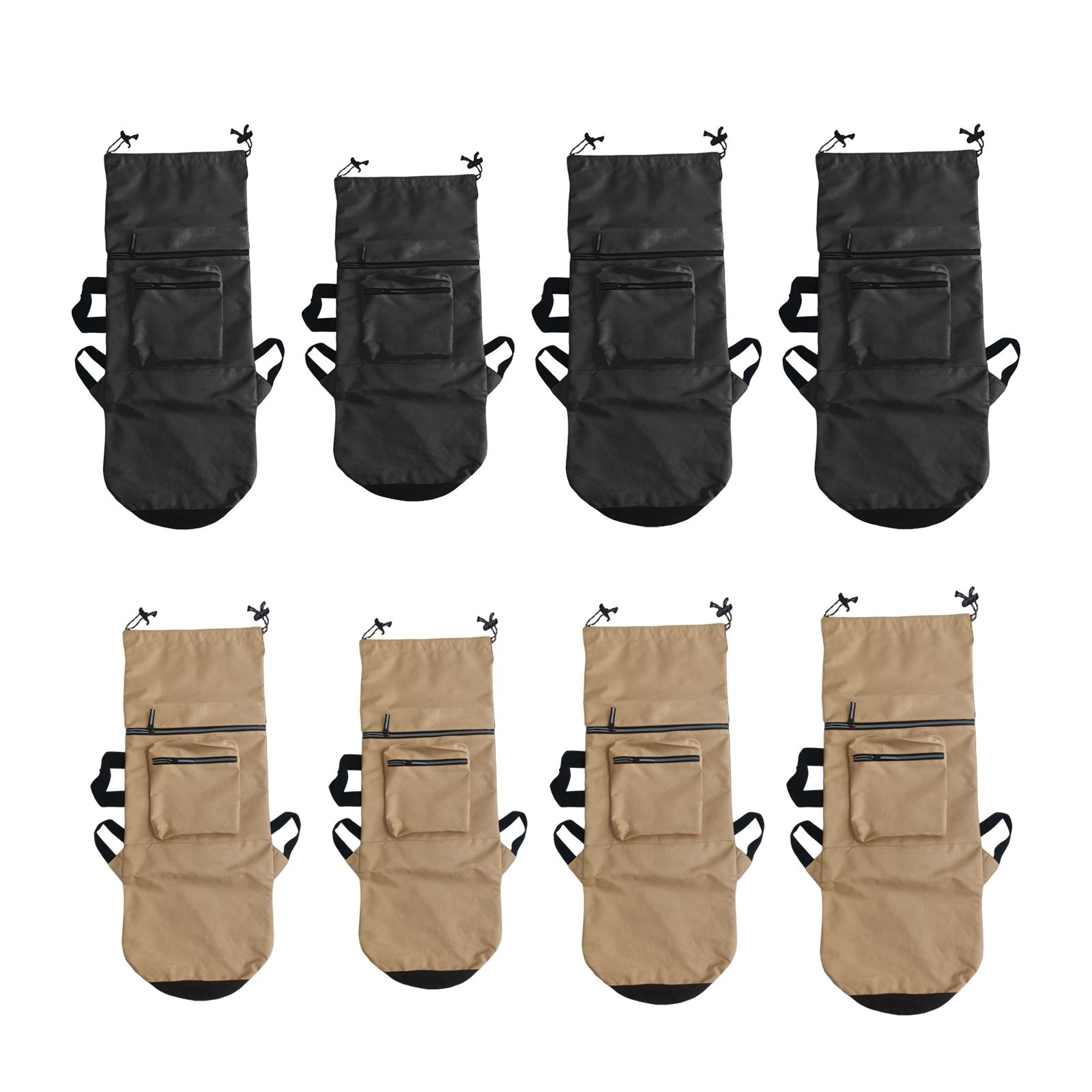 กระเป๋าใส่สเก็ตบอร์ดกันน้ำพร้อ - Men Accessories Bag บทวิจารณ์และราคา