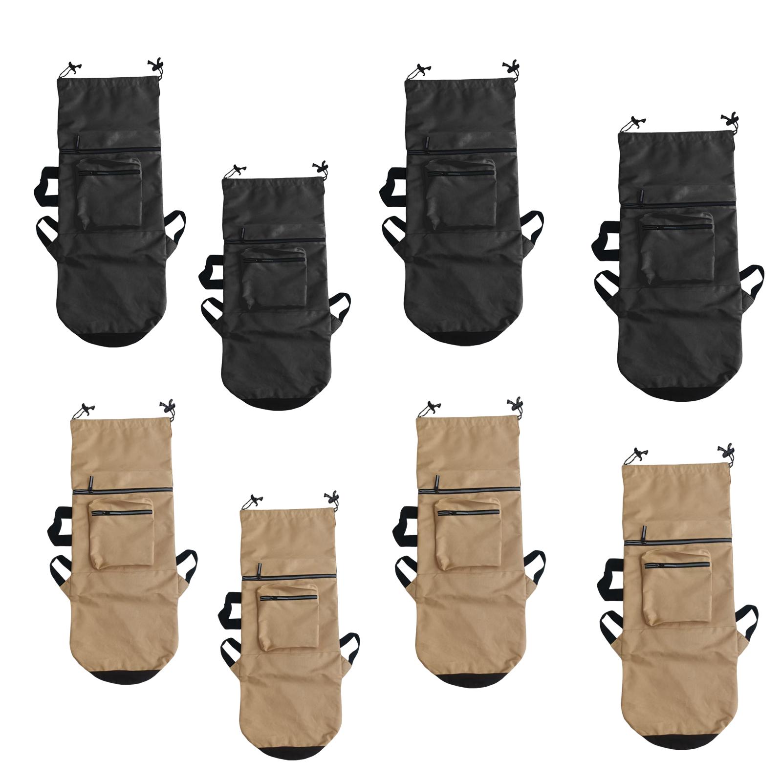 กระเป๋าใส่สเก็ตบอร์ดกันน้ำพร้อ - Men Accessories Bag บทวิจารณ์และราคา