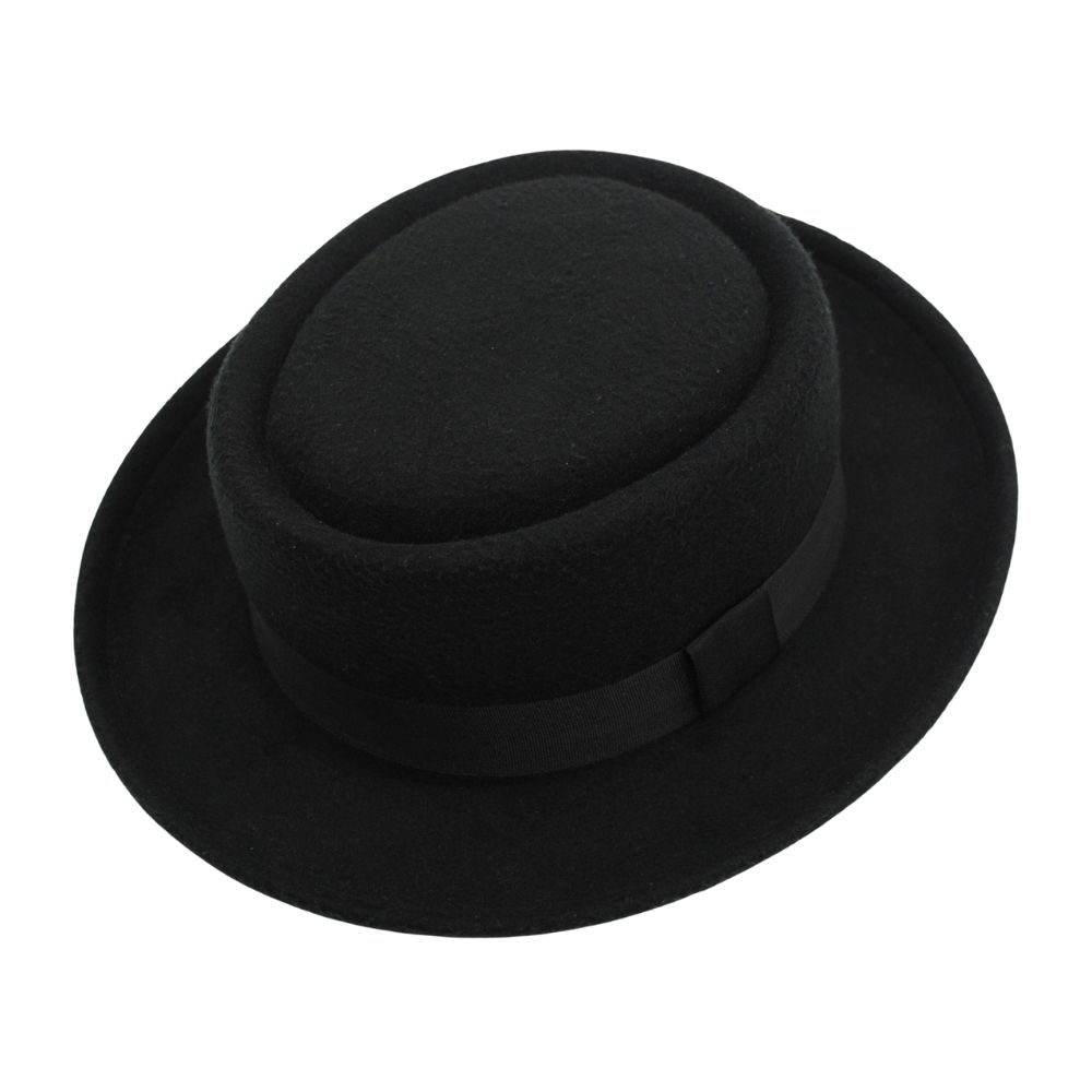 ชุดคอสเพลย์วอลเตอร์ ไวท์ พร้อม - Men Accessories Kit บทวิจารณ์และราคา