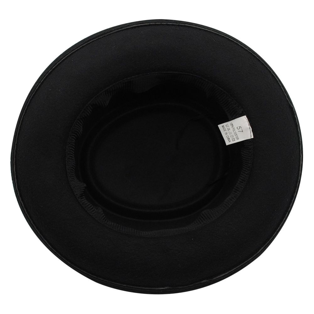 ชุดคอสเพลย์วอลเตอร์ ไวท์ พร้อม - Men Accessories Kit บทวิจารณ์และราคา