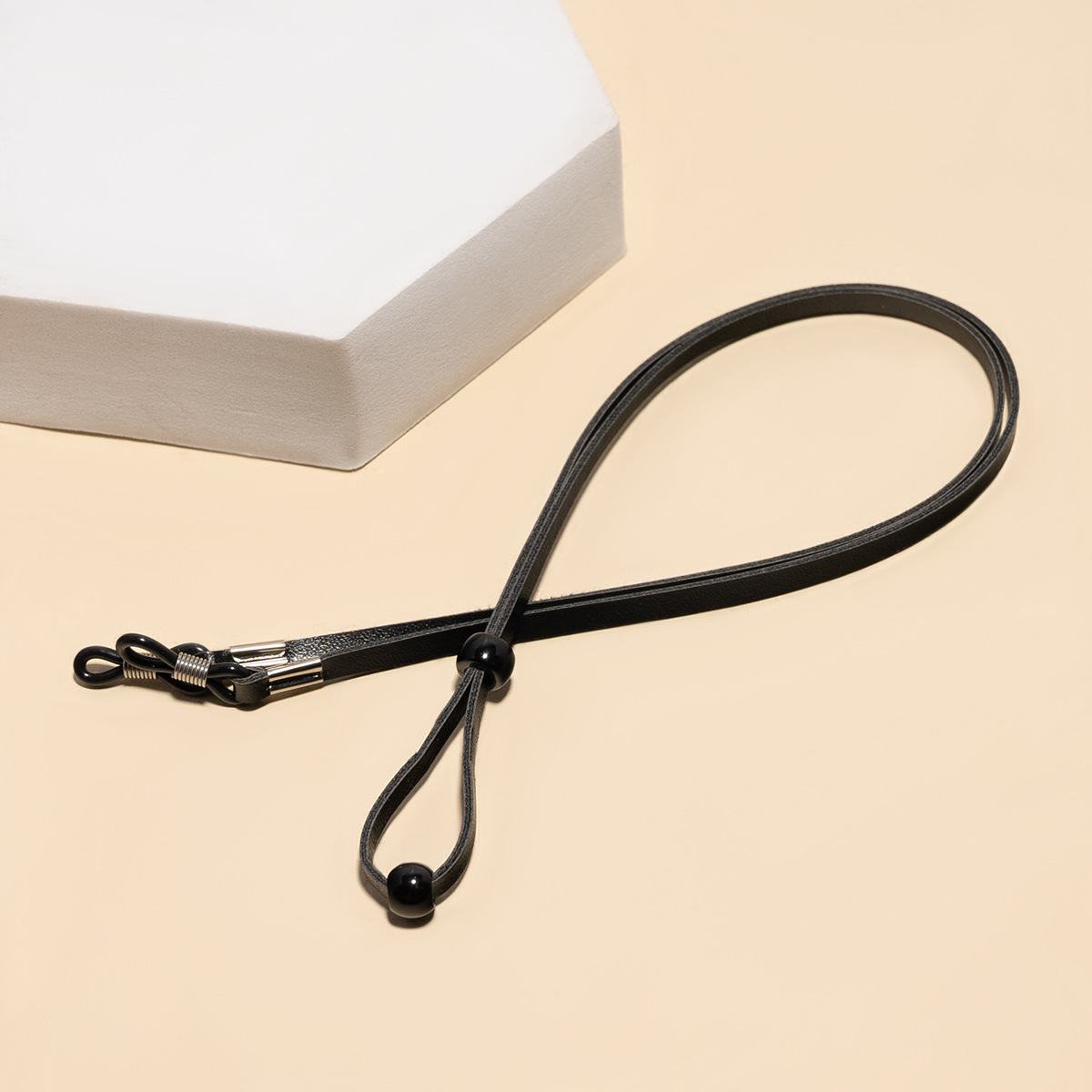 สายคล้องแว่นตา, ช่วยให้แว่นตาข - Men Accessories Neck Chain บทวิจารณ์และราคา