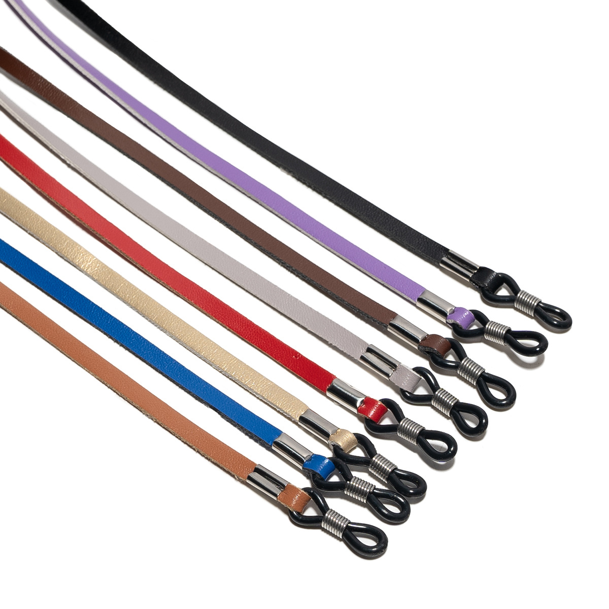 สายคล้องแว่นตา, ช่วยให้แว่นตาข - Men Accessories Neck Chain บทวิจารณ์และราคา