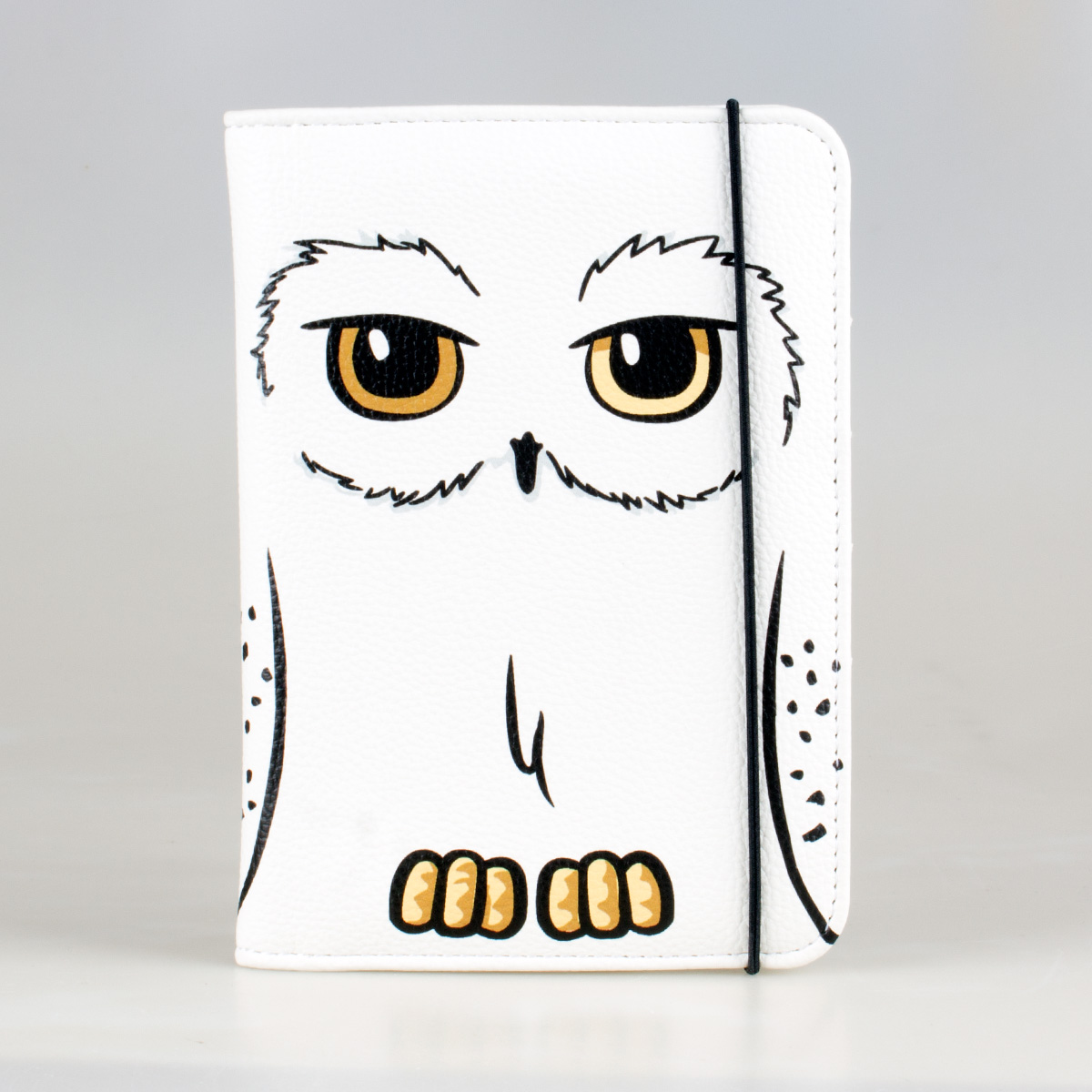อุปกรณ์เสริมการเดินทางคุณภาพสู - Passport Wallet Rfid บทวิจารณ์และราคา