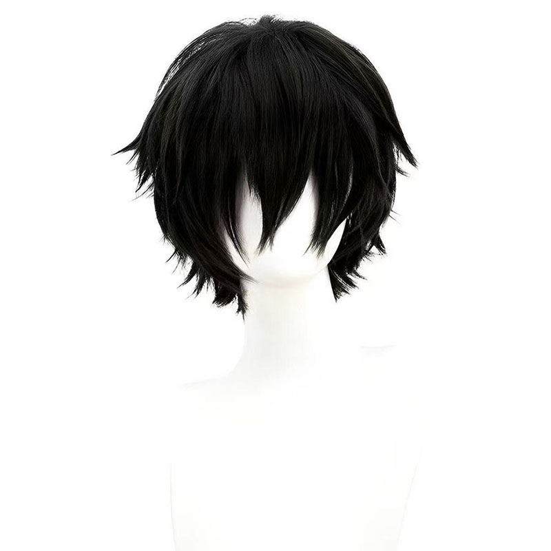 อะนิเมะหมวกแม่มด Atelier Olrug - Men Accessories Look บทวิจารณ์และราคา