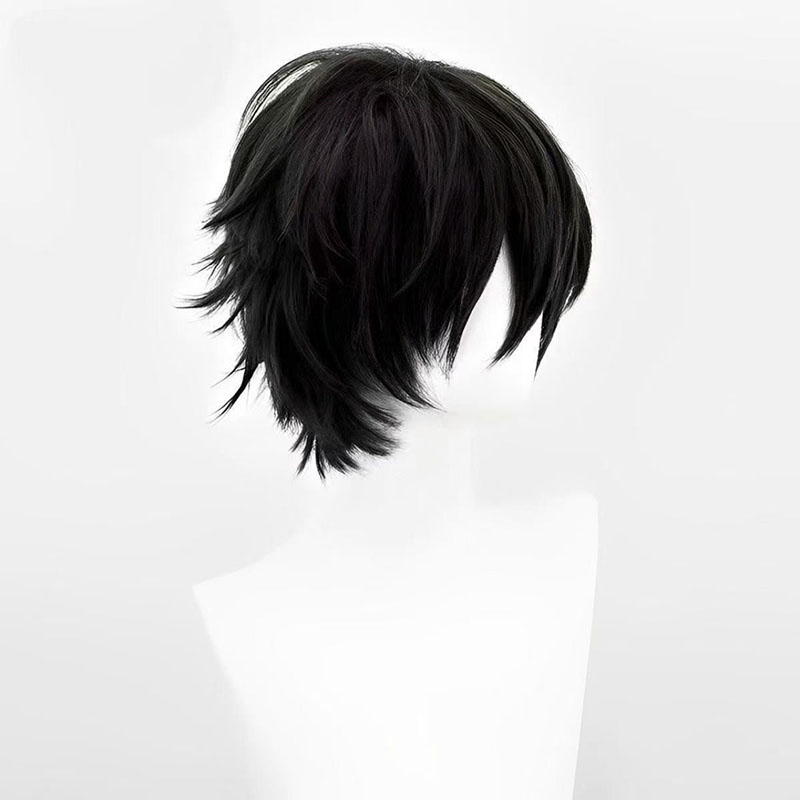 อะนิเมะหมวกแม่มด Atelier Olrug - Men Accessories Look บทวิจารณ์และราคา