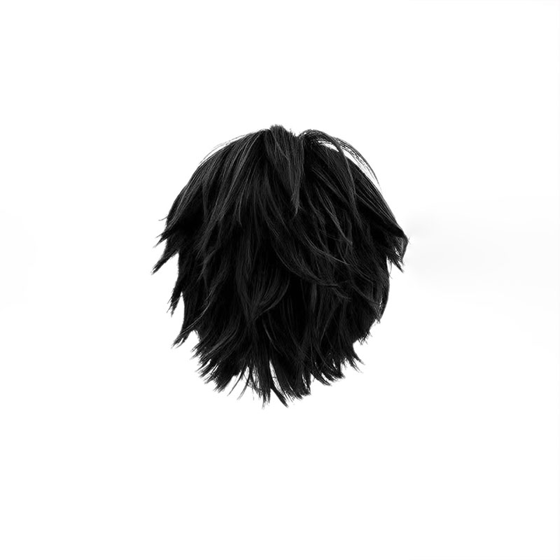 อะนิเมะหมวกแม่มด Atelier Olrug - Men Accessories Look บทวิจารณ์และราคา