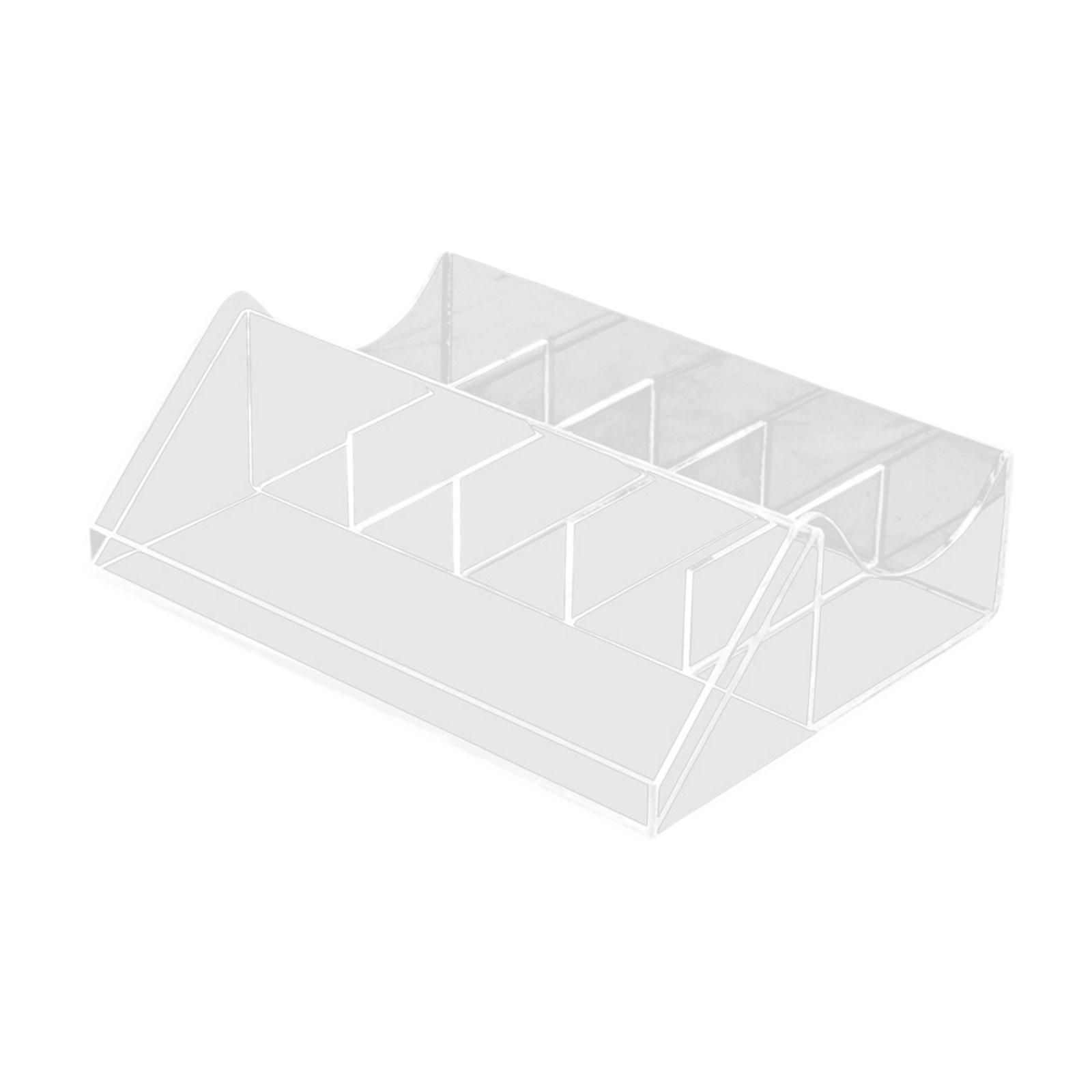 ที่จัดระเบียบเข็มขัดสำหรับผู้ห - Men Accessories Drawer บทวิจารณ์และราคา