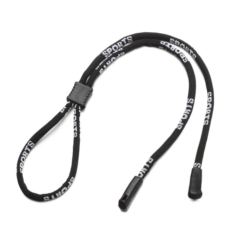 สายคล้องแว่นกันแดดกันลื่น 1/3  - Men Accessories Neck Chain บทวิจารณ์และราคา