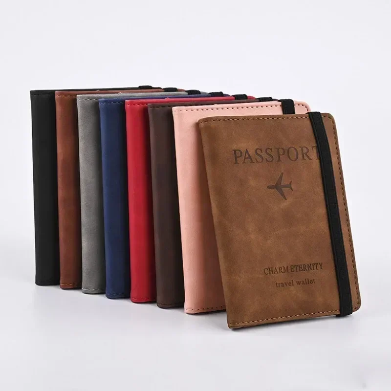 ผู้หญิงผู้ชายกระเป๋าเดินทางผู้ - Men'S Accessories Travel Bag บทวิจารณ์และราคา