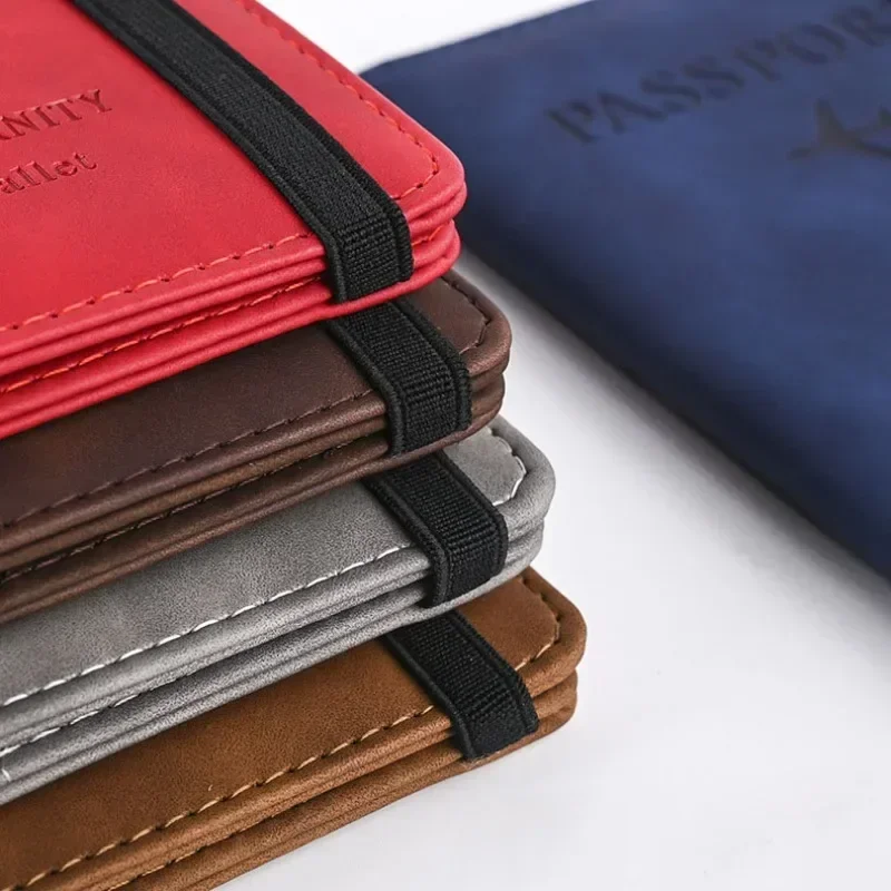 ผู้หญิงผู้ชายกระเป๋าเดินทางผู้ - Men'S Accessories Travel Bag บทวิจารณ์และราคา