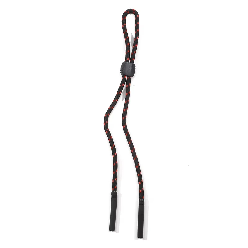 สายคล้องแว่นตา สายคล้องแว่นกัน - Men Accessories Neck Chain บทวิจารณ์และราคา