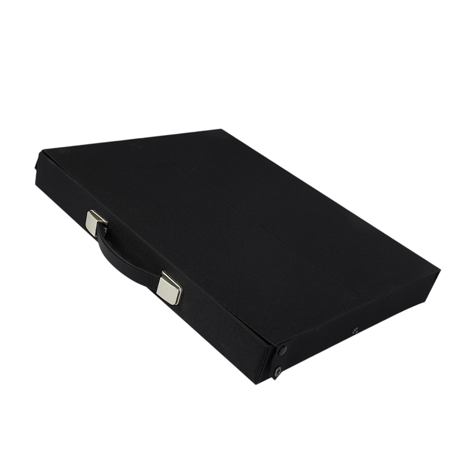 กล่องเก็บแว่นกันแดด 18 ช่อง แฟ - Men Accessories Drawer บทวิจารณ์และราคา
